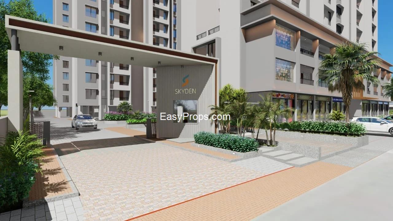 unnamed (2)_20250612154746025.jpg